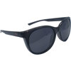 Dive Shades Ali II Sunglasses Dark Smoke